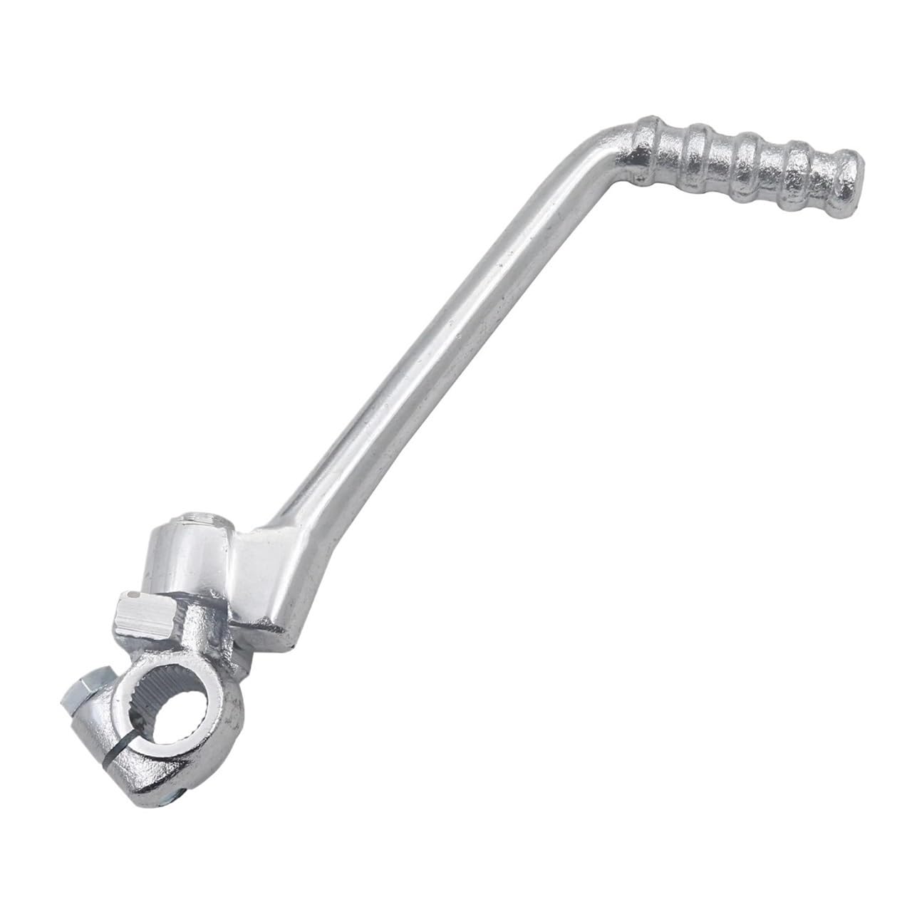 Motorrad Schalthebel Kick Start Starter Hebel Pedal Für KAYO SSR Für SDG BSE 50cc 70cc 90cc 110cc 125cc 140cc 150cc 160cc Motorrad Universal Motorrad Schalthebel Kick Start Starter Hebel Pedal Für KAYO SSR Für SDG BSE 50cc 70cc 90cc 110cc 125cc 140cc 150cc 160cc Motorrad Universal von TYPORD