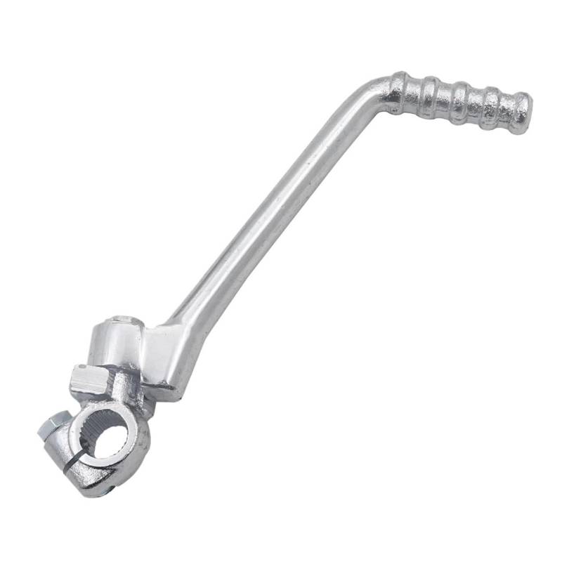 Motorrad Schalthebel Kick Start Starter Hebel Pedal Für KAYO SSR Für SDG BSE 50cc 70cc 90cc 110cc 125cc 140cc 150cc 160cc Motorrad Universal von TYPORD