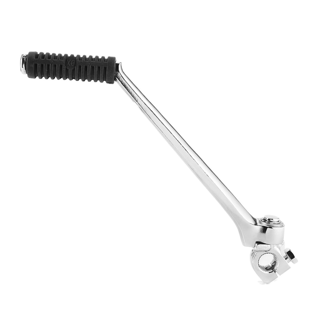 Motorrad Schalthebel Kick Start Starter Hebel Pedal Motorrad Zubehör Für Pit PRO 150c 200cc 250cc Getriebe Kick Start Hebel Zubehör Motorrad Schalthebel Kick Start Starter Hebel Pedal Motorrad Zubehör Für Pit PRO 150c 200cc 250cc Getriebe Kick Start Hebel Zubehör von TYPORD
