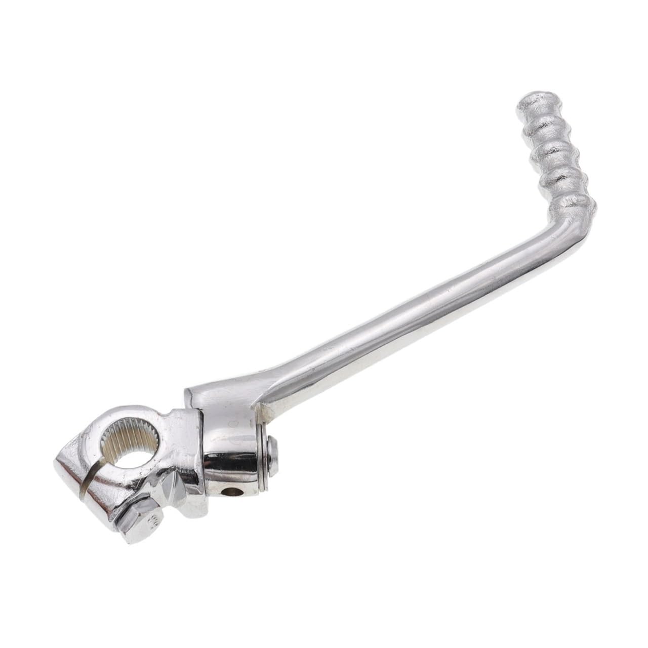 Motorrad Schalthebel Loch Kickstarterhebel Startpedal Für KAYO SSR Für SDG BSE 50cc 70cc 90cc 110cc 125cc 140cc 150cc 160cc Starterhebel Motorrad Schalthebel Loch Kickstarterhebel Startpedal Für KAYO SSR Für SDG BSE 50cc 70cc 90cc 110cc 125cc 140cc 150cc 160cc Starterhebel von TYPORD