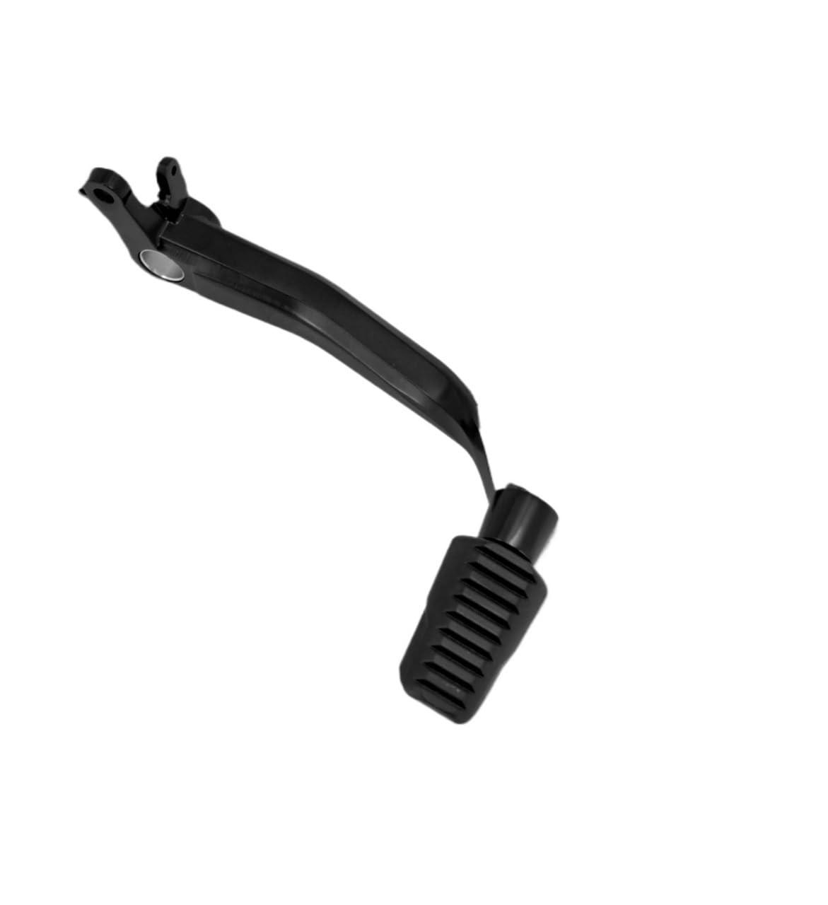 Motorrad Schalthebel Motorrad Brems Fuß Control Hebel Pedal Für Goldwing Für GL1800 Flügel GL 1800 2018-2024 Fußrasten Bremshebel Kick Motorrad Schalthebel Motorrad Brems Fuß Control Hebel Pedal Für Goldwing Für GL1800 Flügel GL 1800 2018-2024 Fußrasten Bremshebel Kick von TYPORD