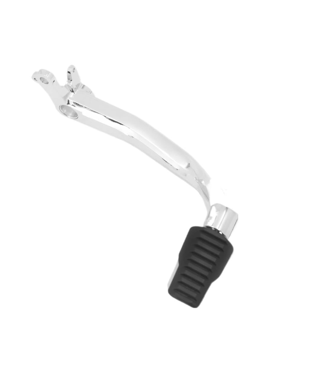 Motorrad Schalthebel Motorrad Brems Fuß Control Hebel Pedal Für Goldwing Für GL1800 Flügel GL 1800 2018-2024 Fußrasten Bremshebel Kick Motorrad Schalthebel Motorrad Brems Fuß Control Hebel Pedal Für Goldwing Für GL1800 Flügel GL 1800 2018-2024 Fußrasten Bremshebel Kick von TYPORD