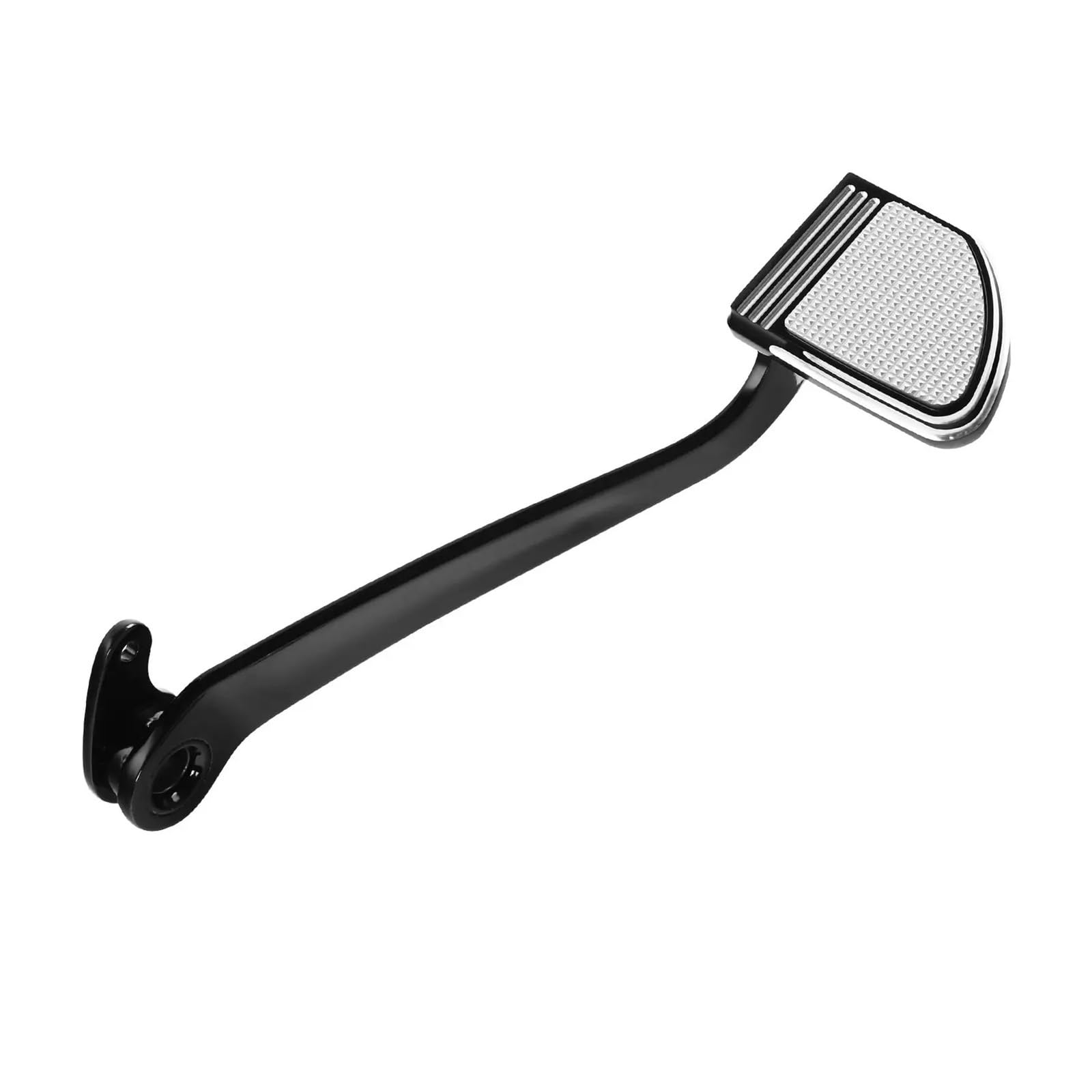 Motorrad Schalthebel Motorrad Bremsarm Hebel Peg Pedal Für Für Fat Bob 114 FXFBS ST FXLRST FXST 114 FXBBS Starter Hebel Kickstart Motorrad Schalthebel Motorrad Bremsarm Hebel Peg Pedal Für Für Fat Bob 114 FXFBS ST FXLRST FXST 114 FXBBS Starter Hebel Kickstart von TYPORD