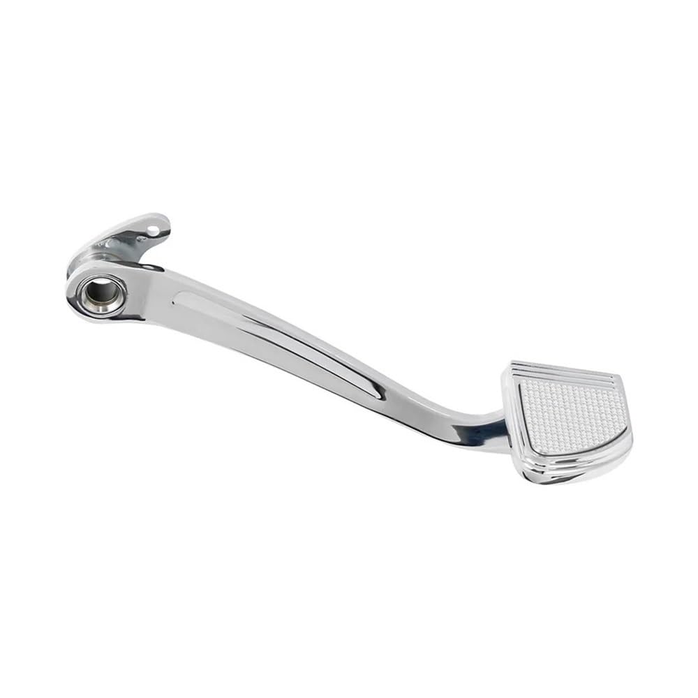 Motorrad Schalthebel Motorrad Bremsarm Hebel Peg Pedal Für Für Fat Bob 114 FXFBS ST FXLRST FXST 114 FXBBS Starter Hebel Kickstart Motorrad Schalthebel Motorrad Bremsarm Hebel Peg Pedal Für Für Fat Bob 114 FXFBS ST FXLRST FXST 114 FXBBS Starter Hebel Kickstart von TYPORD