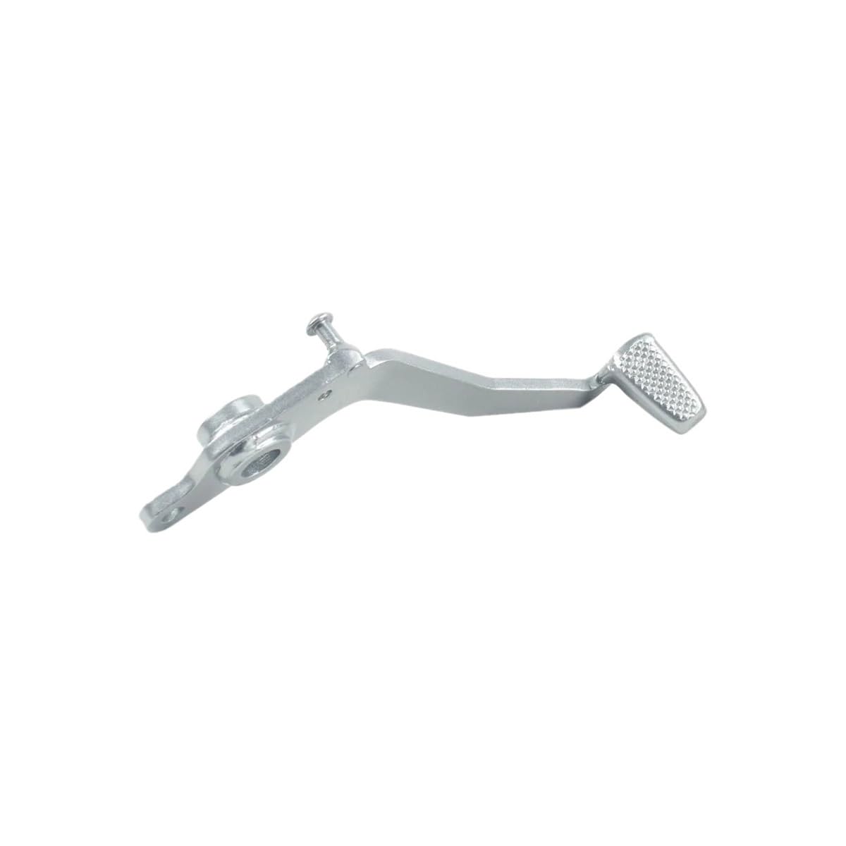 Motorrad Schalthebel Motorrad Bremshebel Bremspedal Bremse Für Für Ninja Für Ninja650 Z650 EX650 ER650 Wellen Starthebel Motorrad Schalthebel Motorrad Bremshebel Bremspedal Bremse Für Für Ninja Für Ninja650 Z650 EX650 ER650 Wellen Starthebel von TYPORD