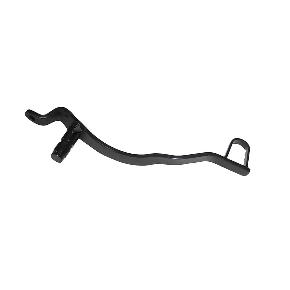 Motorrad Schalthebel Motorrad Bremspedal Bremshebel Fuß Bremsplatte Schalthebel Schaltpedal Für Voge 300 Rally 300GY LX300GY-D Motorrad Schalthebel Motorrad Bremspedal Bremshebel Fuß Bremsplatte Schalthebel Schaltpedal Für Voge 300 Rally 300GY LX300GY-D von TYPORD