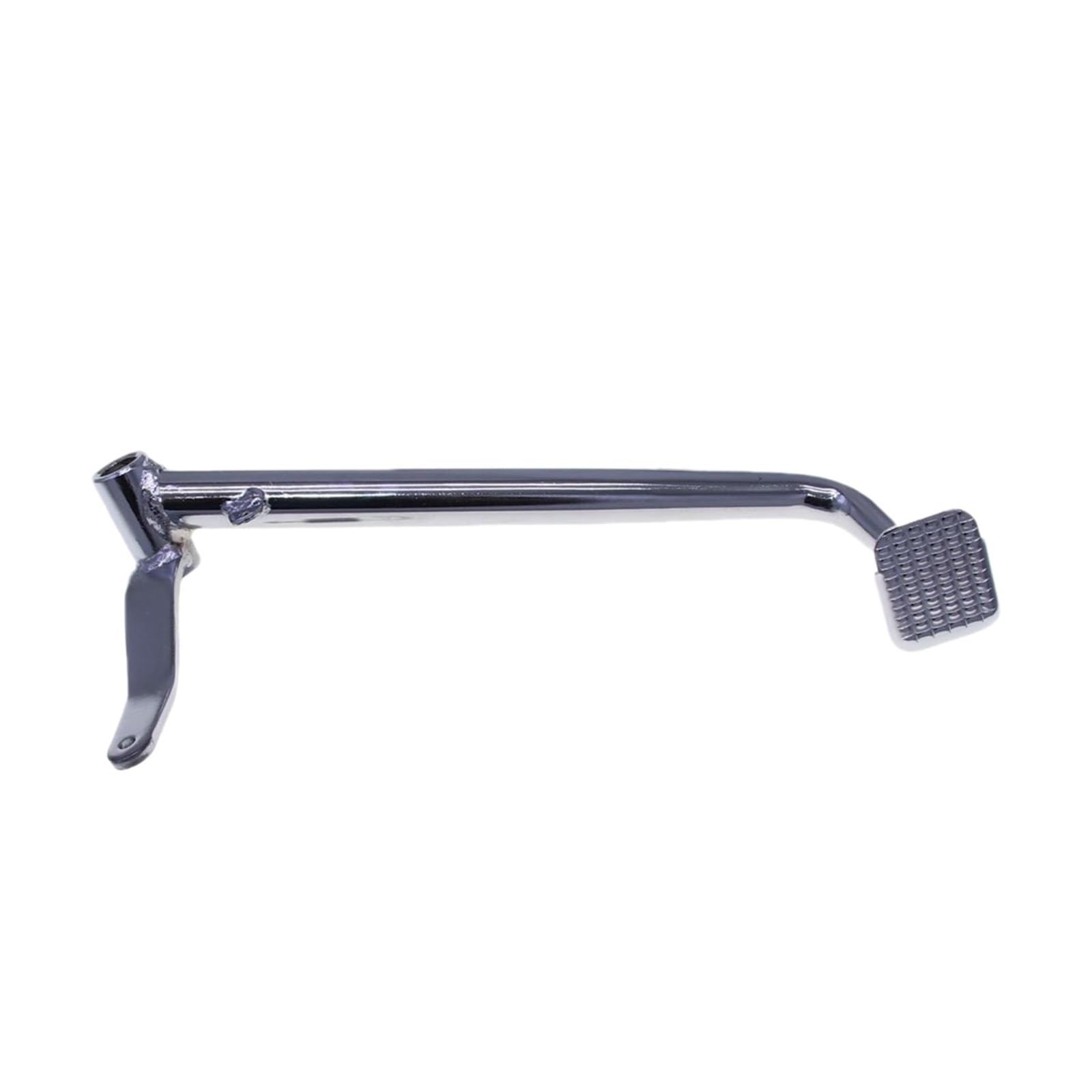 Motorrad Schalthebel Motorrad Bremspedal Fuß Hebel Teile Zubehör Für Z50A Z50R Z50J Kick Start Wellen Starter Hebel Kickstart Motorrad Schalthebel Motorrad Bremspedal Fuß Hebel Teile Zubehör Für Z50A Z50R Z50J Kick Start Wellen Starter Hebel Kickstart von TYPORD