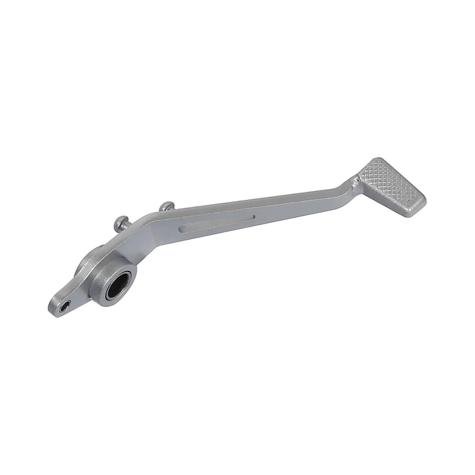 Motorrad Schalthebel Motorrad Bremspedal Fußhebel Für Für Z900 ABS 2017-2024 Z900 SE 2022-2024 Wellen Starter Hebel Kickstart Motorrad Schalthebel Motorrad Bremspedal Fußhebel Für Für Z900 ABS 2017-2024 Z900 SE 2022-2024 Wellen Starter Hebel Kickstart von TYPORD