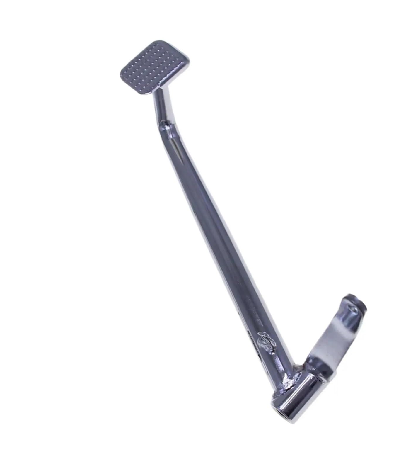 Motorrad Schalthebel Motorrad Bremspedal Fußhebel Zubehör Für Z50 Z50A Getriebe Shifter Kickstart Kick Starter Start Hebel Pedal Motorrad Schalthebel Motorrad Bremspedal Fußhebel Zubehör Für Z50 Z50A Getriebe Shifter Kickstart Kick Starter Start Hebel Pedal von TYPORD