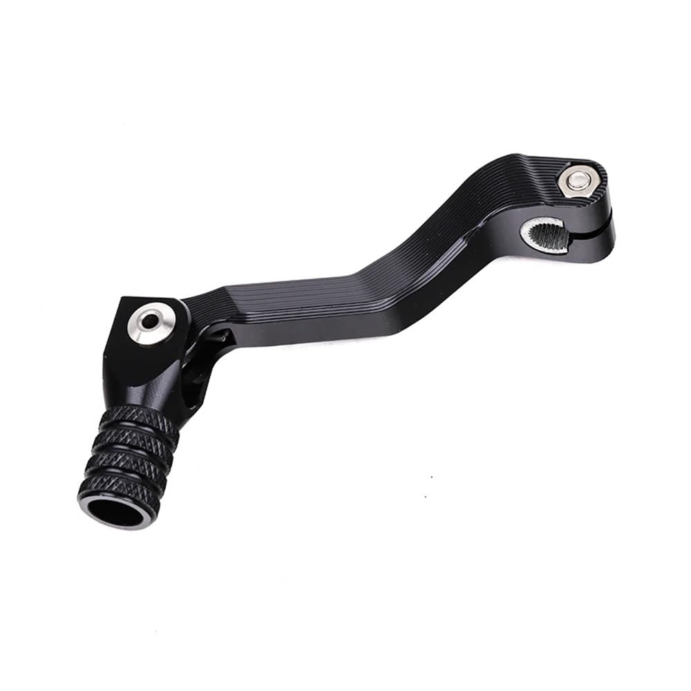 Motorrad Schalthebel Motorrad Falten Schalthebel Für NC250 NC250S NC300 NC450 CB150 CB250 CB300 Motor Kick Wellen Starten Hebel Pedal Motorrad Schalthebel Motorrad Falten Schalthebel Für NC250 NC250S NC300 NC450 CB150 CB250 CB300 Motor Kick Wellen Starten Hebel Pedal von TYPORD