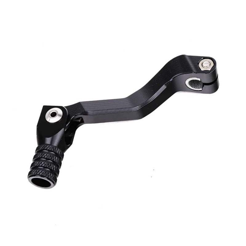 Motorrad Schalthebel Motorrad Falten Schalthebel Für NC250 NC250S NC300 NC450 CB150 CB250 CB300 Motor Kick Wellen Starten Hebel Pedal von TYPORD