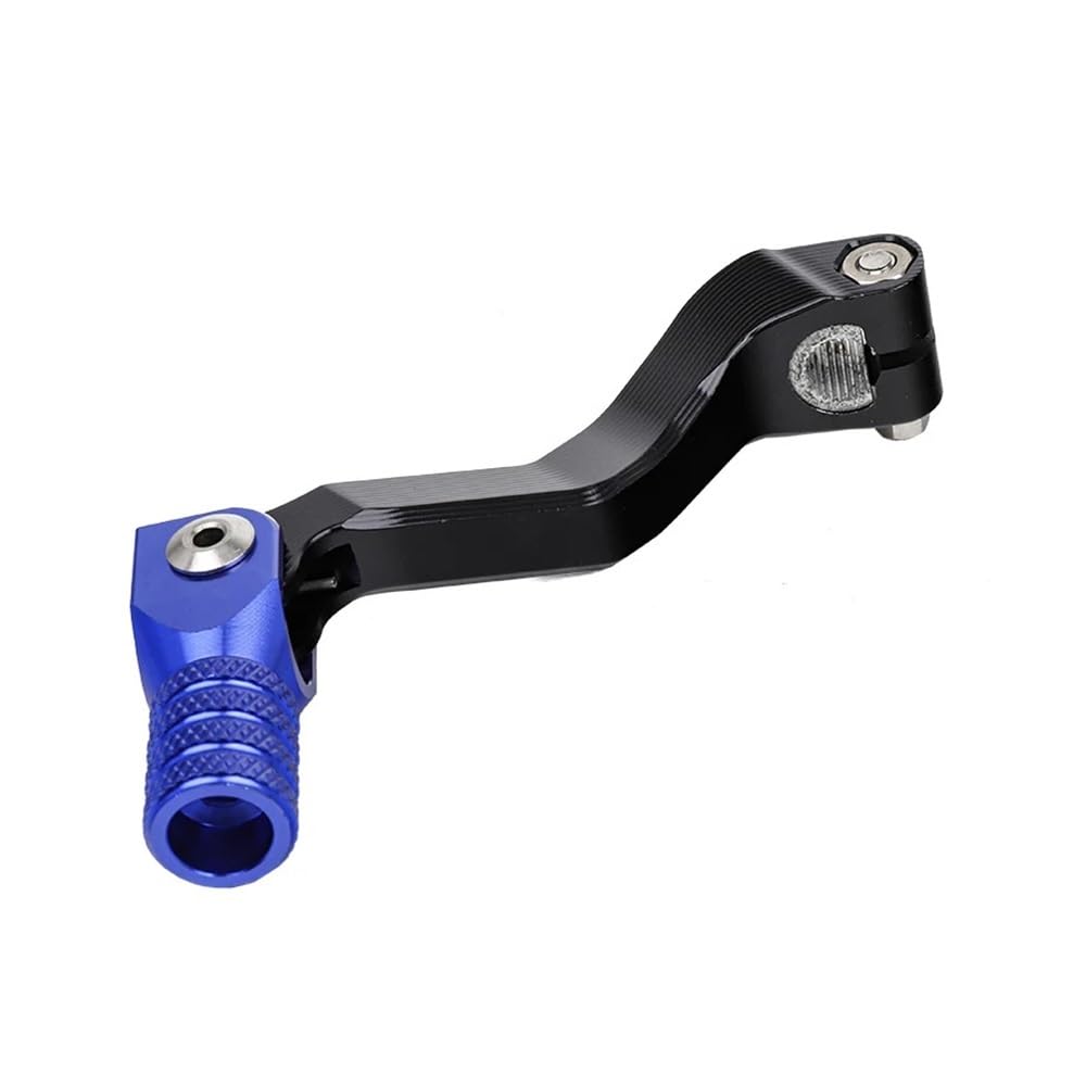 Motorrad Schalthebel Motorrad Falten Schalthebel Für NC250 NC250S NC300 NC450 CB150 CB250 CB300 Motor Kick Wellen Starten Hebel Pedal Motorrad Schalthebel Motorrad Falten Schalthebel Für NC250 NC250S NC300 NC450 CB150 CB250 CB300 Motor Kick Wellen Starten Hebel Pedal von TYPORD