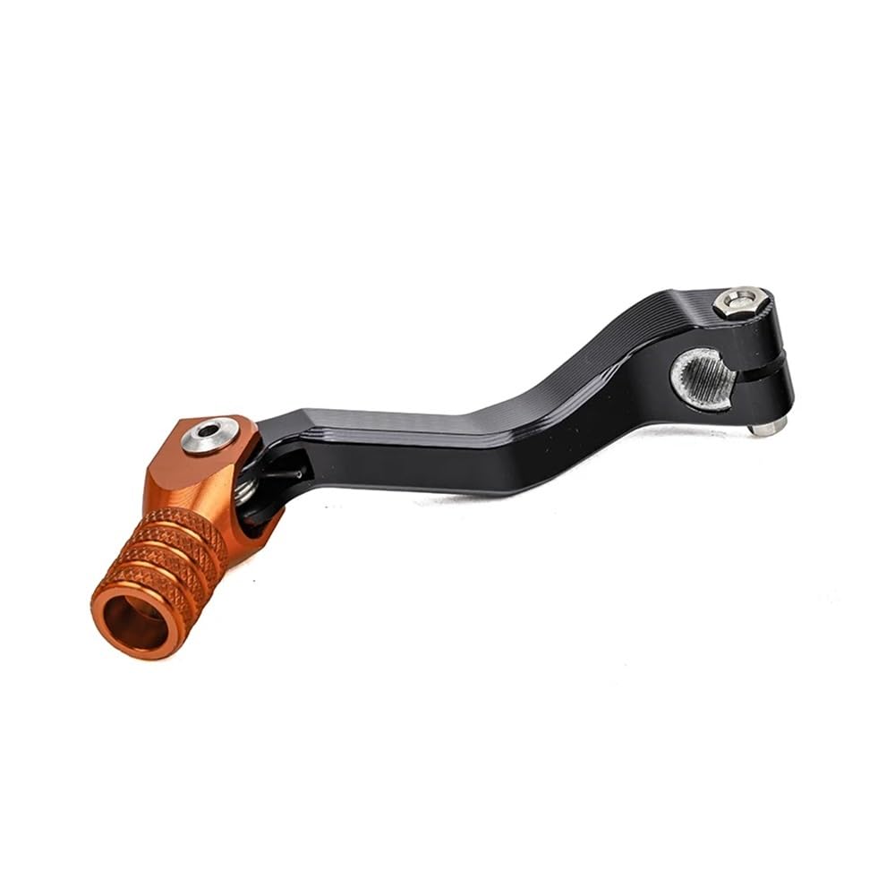 Motorrad Schalthebel Motorrad Falten Schalthebel Für NC250 NC250S NC300 NC450 CB150 CB250 CB300 Motor Kick Wellen Starten Hebel Pedal Motorrad Schalthebel Motorrad Falten Schalthebel Für NC250 NC250S NC300 NC450 CB150 CB250 CB300 Motor Kick Wellen Starten Hebel Pedal von TYPORD