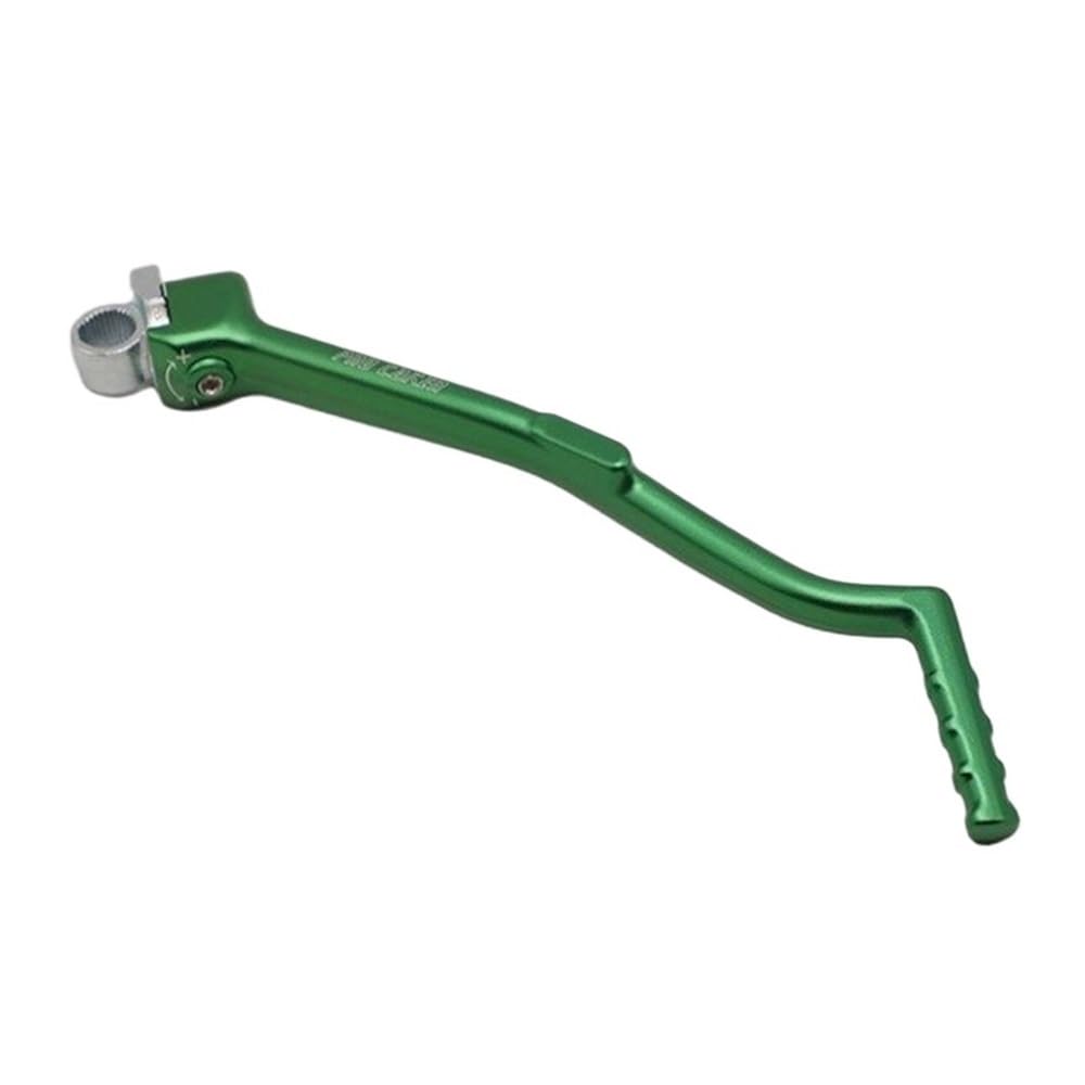 Motorrad Schalthebel Motorrad Getriebe Kick Start Starter Hebel Pedal Für Für KX250F 2013-2020 KX450F KLX450R 2007-2019 KX85 KX100 Motorrad Schalthebel Motorrad Getriebe Kick Start Starter Hebel Pedal Für Für KX250F 2013-2020 KX450F KLX450R 2007-2019 KX85 KX100 von TYPORD