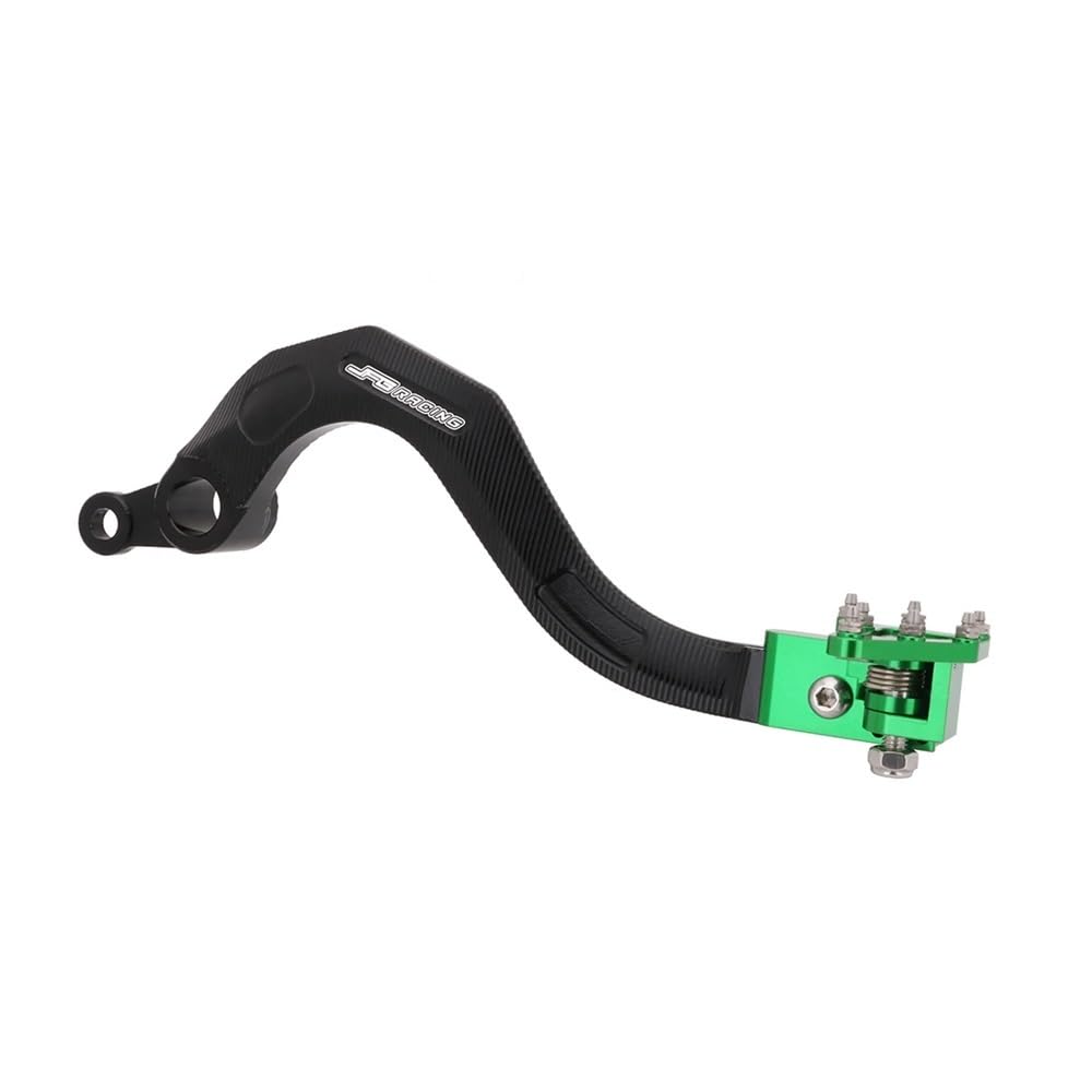 Motorrad Schalthebel Motorrad Getriebe Shifter Shift Pedal Hebel Fuß Bremse Kick Start Starter Hebel Pedal Für Für KX250F 2013-2016 Motorrad Schalthebel Motorrad Getriebe Shifter Shift Pedal Hebel Fuß Bremse Kick Start Starter Hebel Pedal Für Für KX250F 2013-2016 von TYPORD