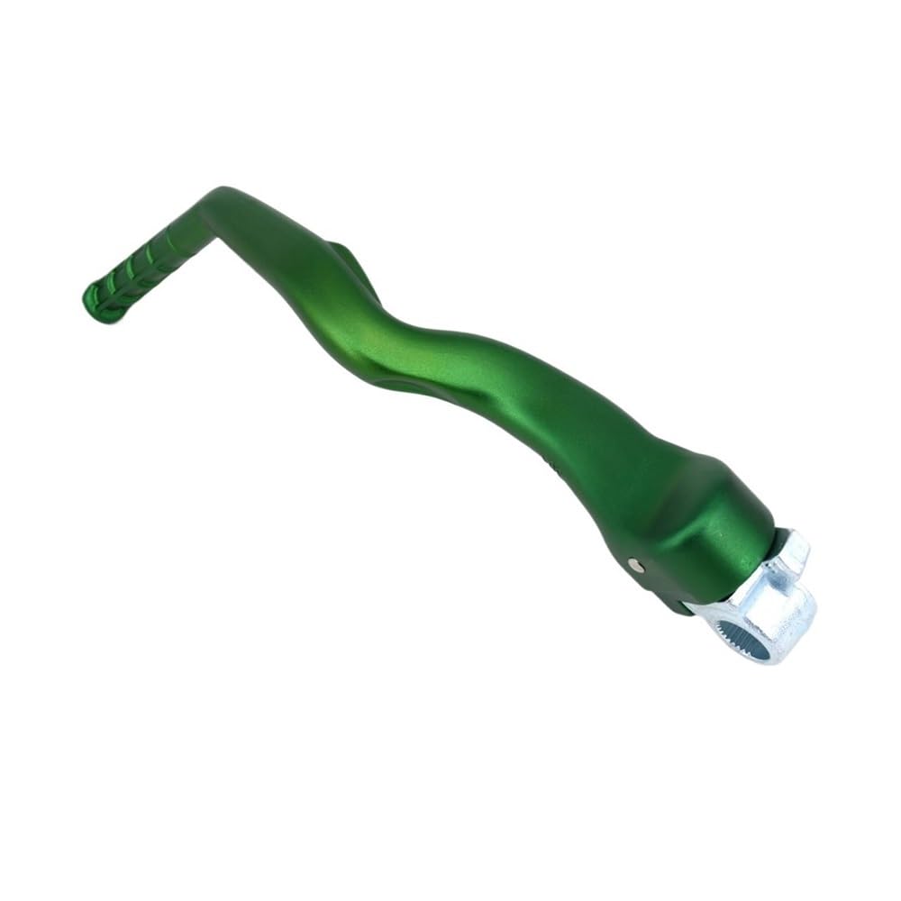 Motorrad Schalthebel Motorrad Getriebe Shifter Shift Pedal Hebel Fuß Bremse Kick Start Starter Hebel Pedal Für Für KX250F 2013-2016 Motorrad Schalthebel Motorrad Getriebe Shifter Shift Pedal Hebel Fuß Bremse Kick Start Starter Hebel Pedal Für Für KX250F 2013-2016 von TYPORD