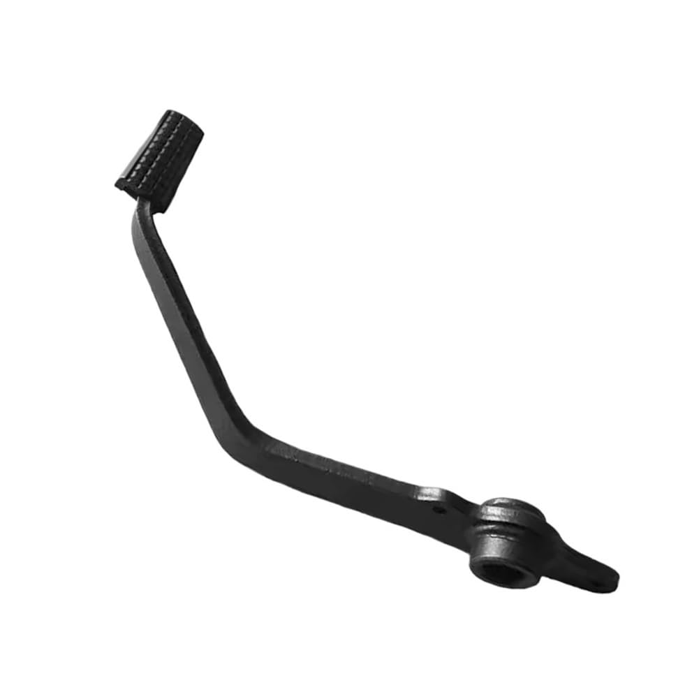 Motorrad Schalthebel Motorrad Hinten Fuß Bremshebel Pedal Bremsbelag Für 250SR 300SR 2020-2022 SR 250 Getriebe Kickstarter Kick Start Hebel Motorrad Schalthebel Motorrad Hinten Fuß Bremshebel Pedal Bremsbelag Für 250SR 300SR 2020-2022 SR 250 Getriebe Kickstarter Kick Start Hebel von TYPORD