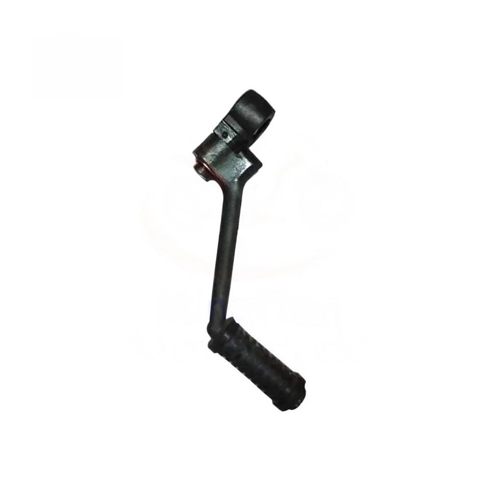 Motorrad Schalthebel Motorrad Kick Start Hebel Fuß Starter Für Für DT125 DT125LC DT125R DT250 DT250R Ersatz Start Hebel Pedal Motorrad Schalthebel Motorrad Kick Start Hebel Fuß Starter Für Für DT125 DT125LC DT125R DT250 DT250R Ersatz Start Hebel Pedal von TYPORD