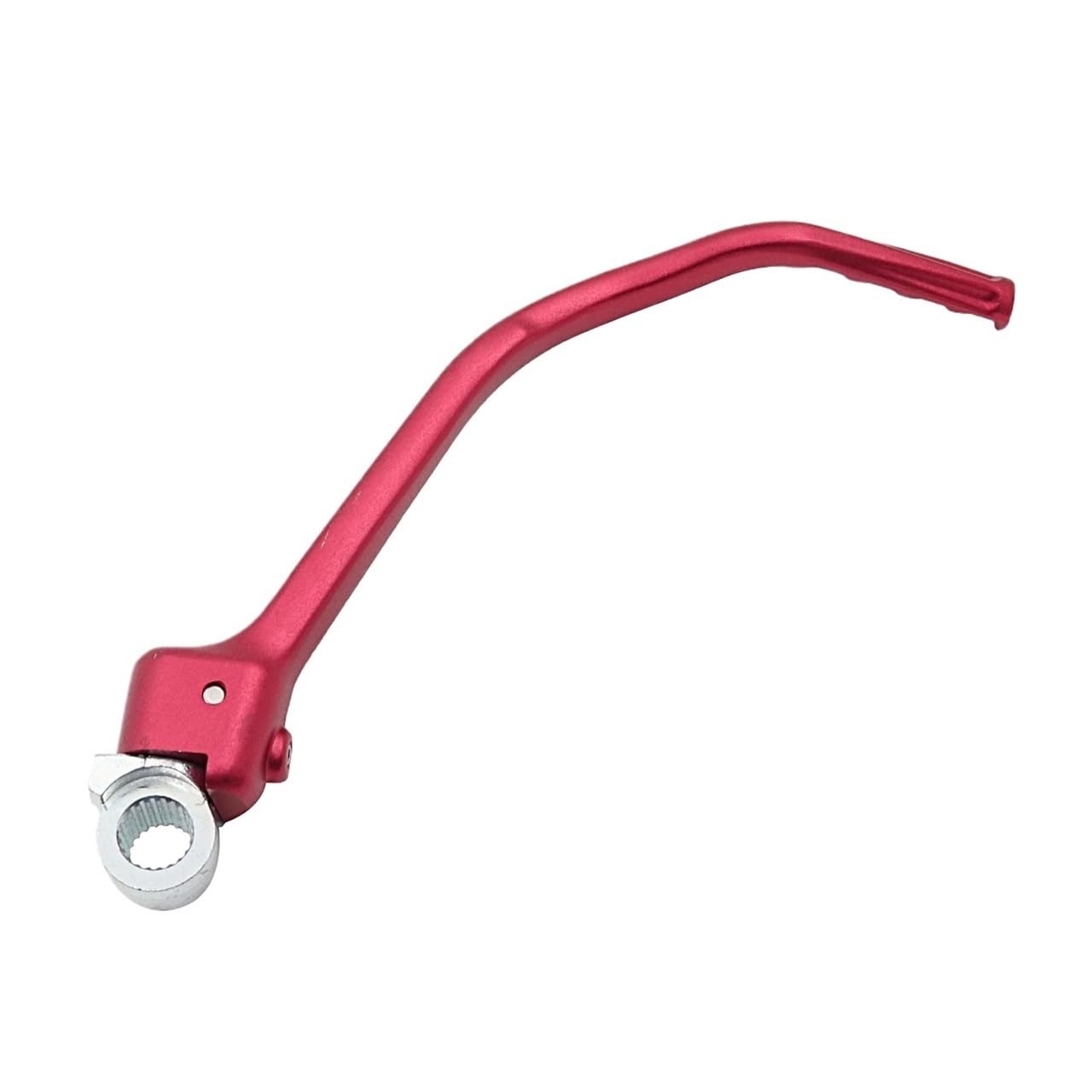 Motorrad Schalthebel Motorrad Kick Start Hebel Pedal Für CRF250R 2012-2017 CRF450R 2012-2016 Universal Teile Hebel Kickstart Hebel Kick Motorrad Schalthebel Motorrad Kick Start Hebel Pedal Für CRF250R 2012-2017 CRF450R 2012-2016 Universal Teile Hebel Kickstart Hebel Kick von TYPORD