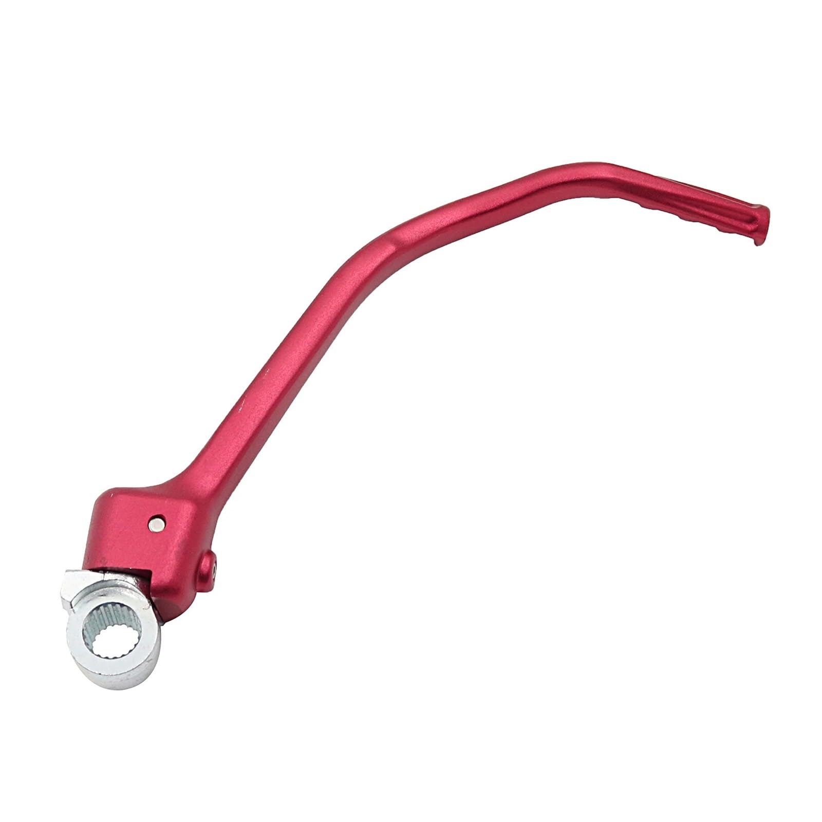 Motorrad Schalthebel Motorrad Kick Start Hebel Pedal Für CRF250R CRF450R 2012 2013 2014 2015 2016 2017 Universal Teile Start Hebel Pedal Motorrad Schalthebel Motorrad Kick Start Hebel Pedal Für CRF250R CRF450R 2012 2013 2014 2015 2016 2017 Universal Teile Start Hebel Pedal von TYPORD