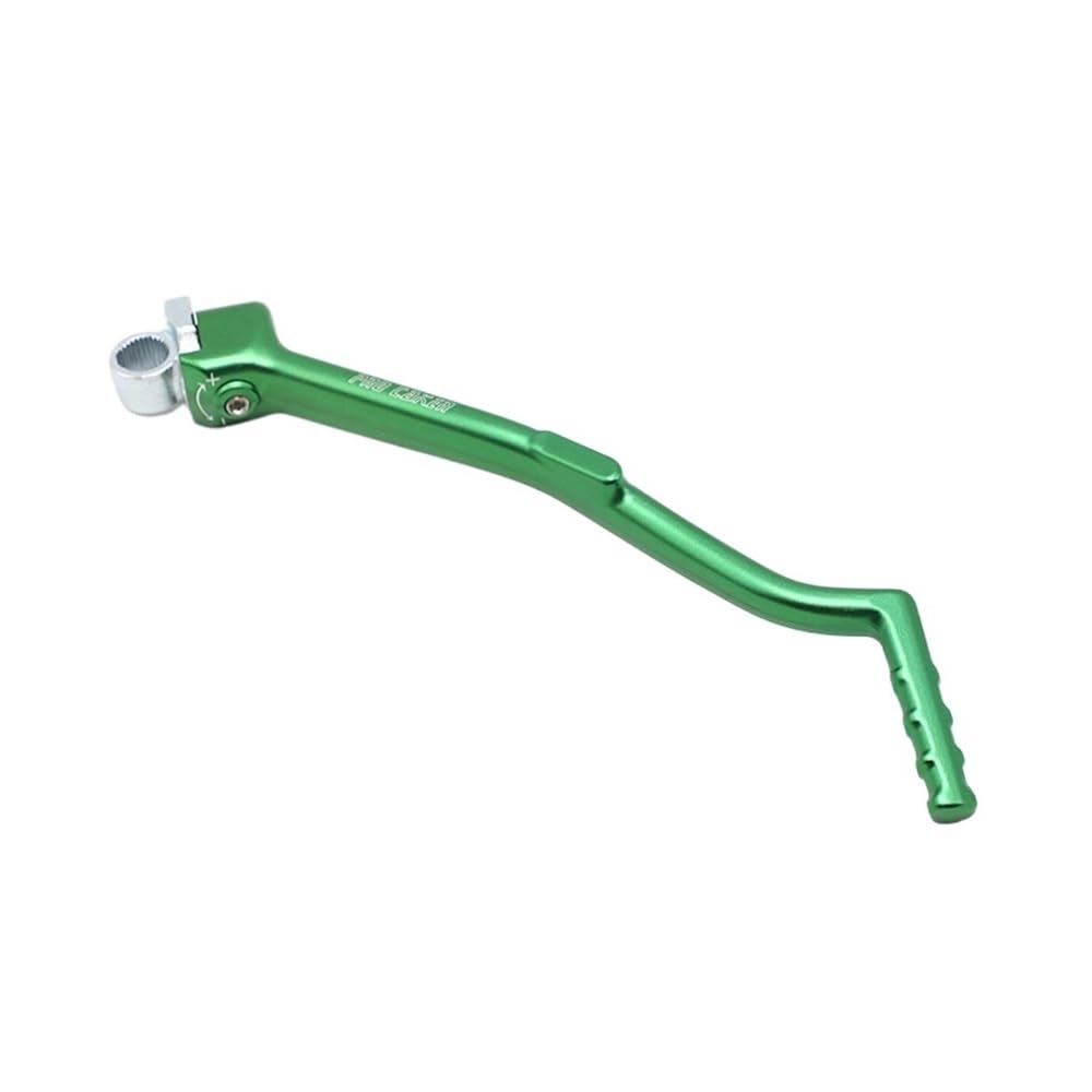 Motorrad Schalthebel Motorrad Kick Start Hebel Pedal Für Für KX450F KX KXF 450 450F 16 17 18 2016 2017 2018 Teile Starter Hebel Motorrad Schalthebel Motorrad Kick Start Hebel Pedal Für Für KX450F KX KXF 450 450F 16 17 18 2016 2017 2018 Teile Starter Hebel von TYPORD