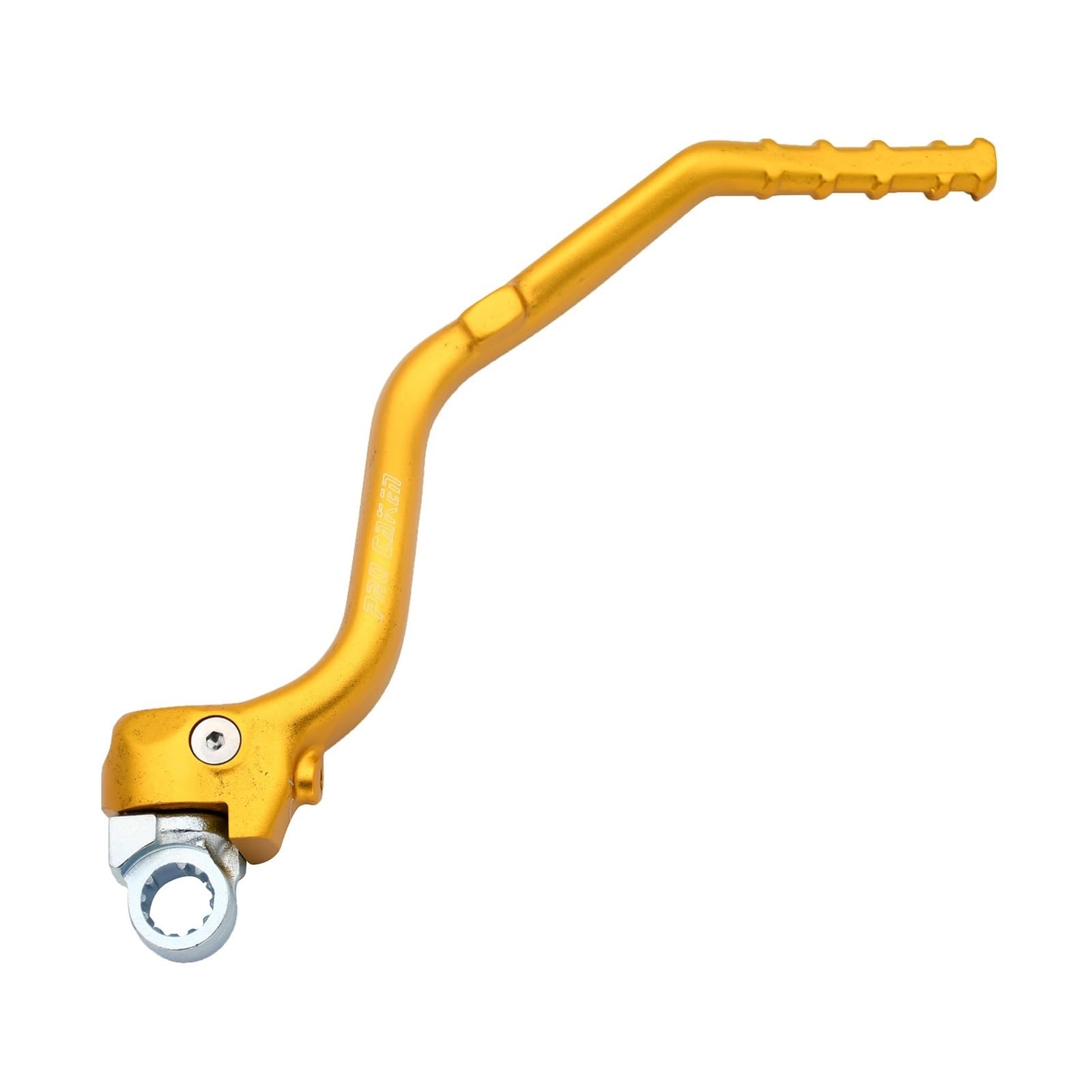 Motorrad Schalthebel Motorrad Kick Start Hebel Pedal Für Für RMZ250 RMZ450 RMZ 250 450 2008-2012 2013 2014 2015 Universal Teile Motorrad Schalthebel Motorrad Kick Start Hebel Pedal Für Für RMZ250 RMZ450 RMZ 250 450 2008-2012 2013 2014 2015 Universal Teile von TYPORD