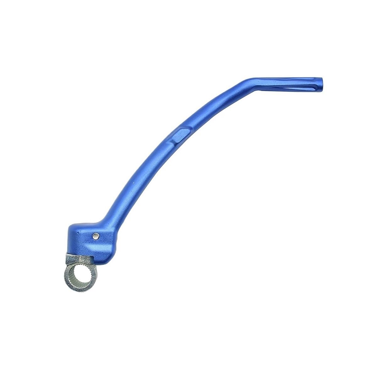 Motorrad Schalthebel Motorrad Kick Start Hebel Pedal Für Für YZ250F YZ450F YZ250FX YZ450FX WR250F WR450F YZ125 YZ250 YZ250X YZF WR Motorrad Schalthebel Motorrad Kick Start Hebel Pedal Für Für YZ250F YZ450F YZ250FX YZ450FX WR250F WR450F YZ125 YZ250 YZ250X YZF WR von TYPORD