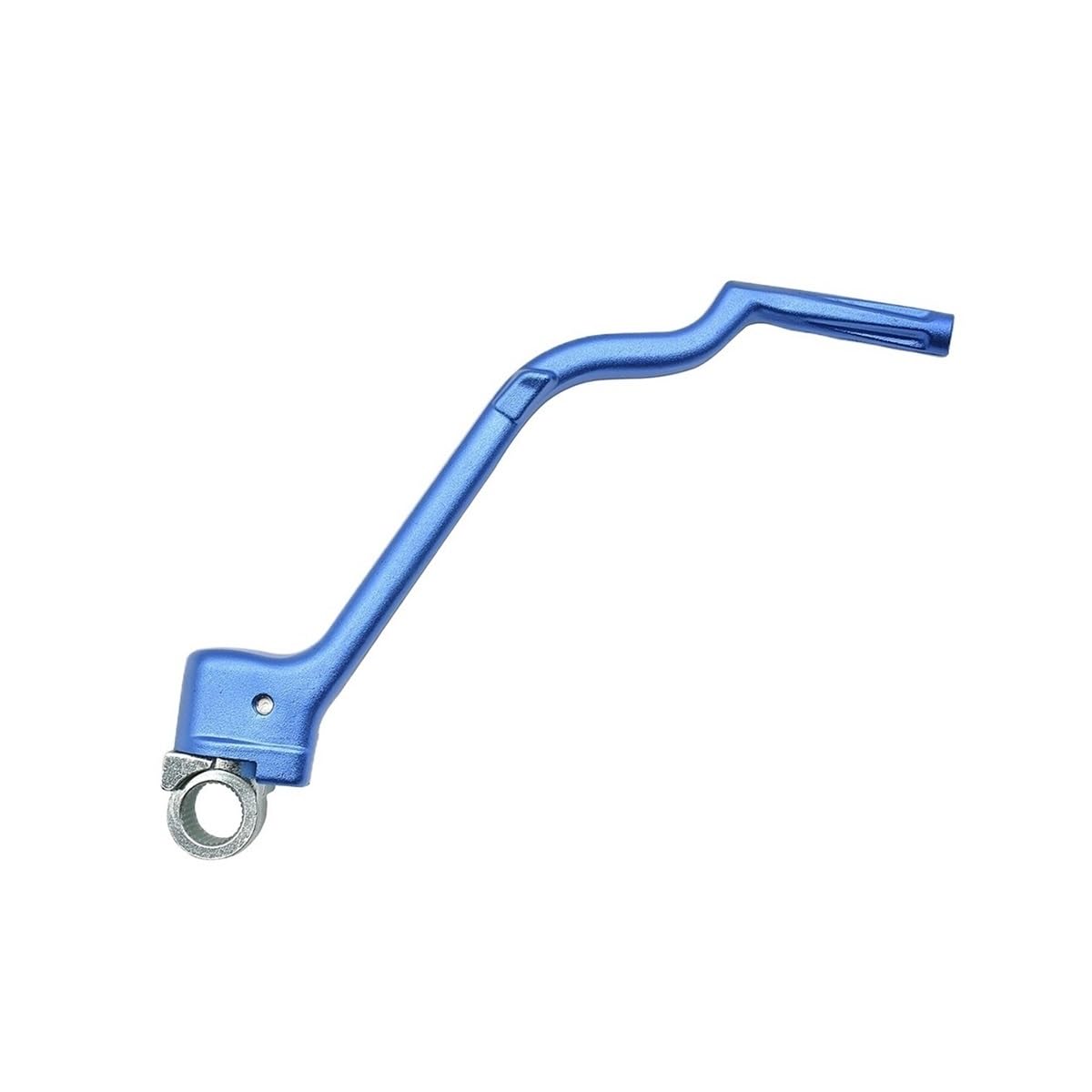 Motorrad Schalthebel Motorrad Kick Start Hebel Pedal Für Für YZ250F YZ450F YZ250FX YZ450FX WR250F WR450F YZ125 YZ250 YZ250X YZF WR Motorrad Schalthebel Motorrad Kick Start Hebel Pedal Für Für YZ250F YZ450F YZ250FX YZ450FX WR250F WR450F YZ125 YZ250 YZ250X YZF WR von TYPORD