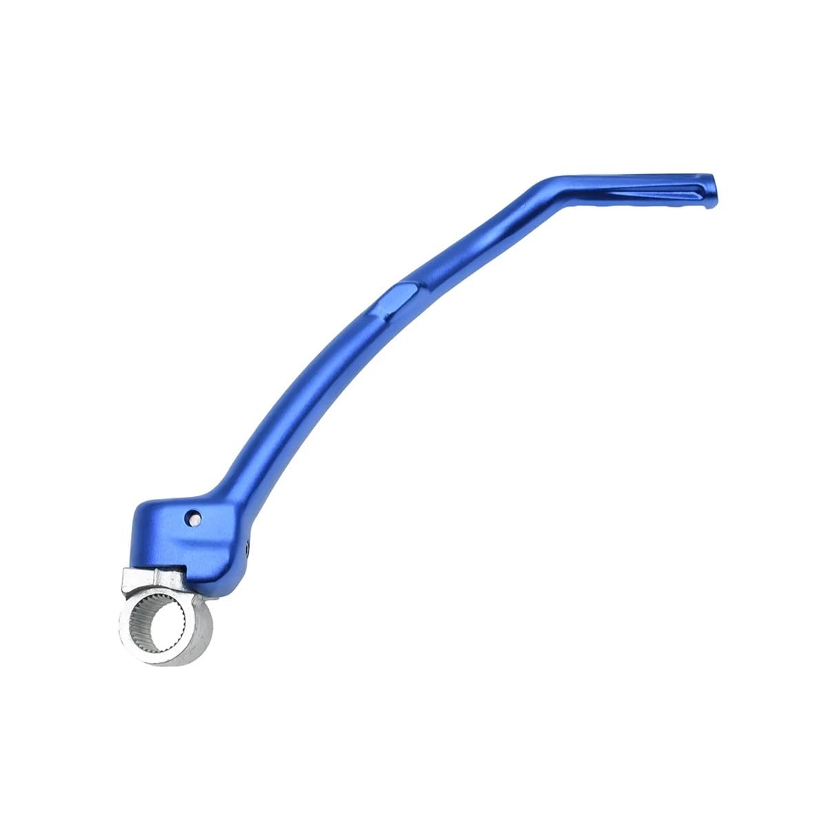Motorrad Schalthebel Motorrad Kick Start Hebel Pedal Hebel Für Für YZ250 YZ250X 2002-2016 2017 2018 2019 Kickstarter Hebel Pedal Motorrad Schalthebel Motorrad Kick Start Hebel Pedal Hebel Für Für YZ250 YZ250X 2002-2016 2017 2018 2019 Kickstarter Hebel Pedal von TYPORD