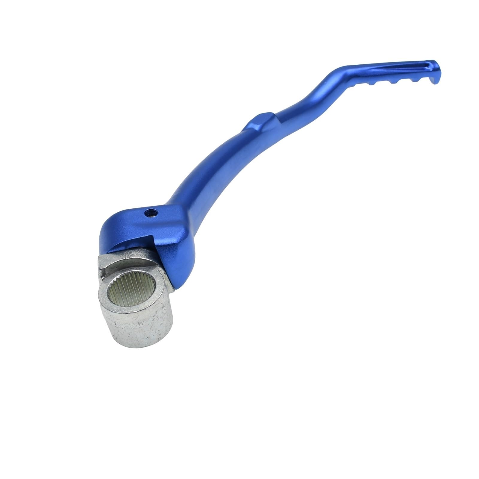 Motorrad Schalthebel Motorrad Kick Start Hebel Pedal Hebel Für Für YZ250 YZ250X 2002-2016 2017 2018 2019 Kickstarter Hebel Pedal Motorrad Schalthebel Motorrad Kick Start Hebel Pedal Hebel Für Für YZ250 YZ250X 2002-2016 2017 2018 2019 Kickstarter Hebel Pedal von TYPORD