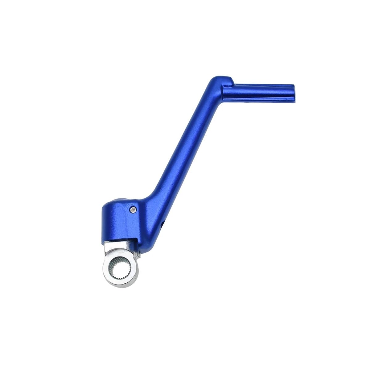 Motorrad Schalthebel Motorrad Kick Start Hebel Pedal Hebel Für Für YZ250 YZ250X 2002-2016 2017 2018 2019 Kickstarter Hebel Pedal Motorrad Schalthebel Motorrad Kick Start Hebel Pedal Hebel Für Für YZ250 YZ250X 2002-2016 2017 2018 2019 Kickstarter Hebel Pedal von TYPORD