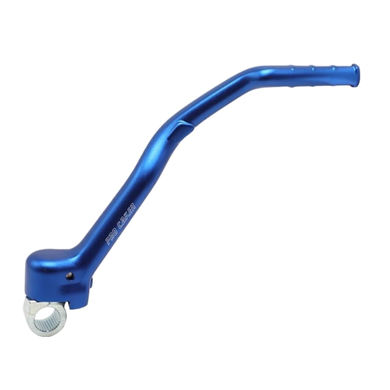 Motorrad Schalthebel Motorrad Kick Start Pedal Hebel Für Für YZ250F YZ450F YZ250FX YZ450FX WR250F WR450F YZ125 YZ250 YZ250X YZF WR Motorrad Schalthebel Motorrad Kick Start Pedal Hebel Für Für YZ250F YZ450F YZ250FX YZ450FX WR250F WR450F YZ125 YZ250 YZ250X YZF WR von TYPORD
