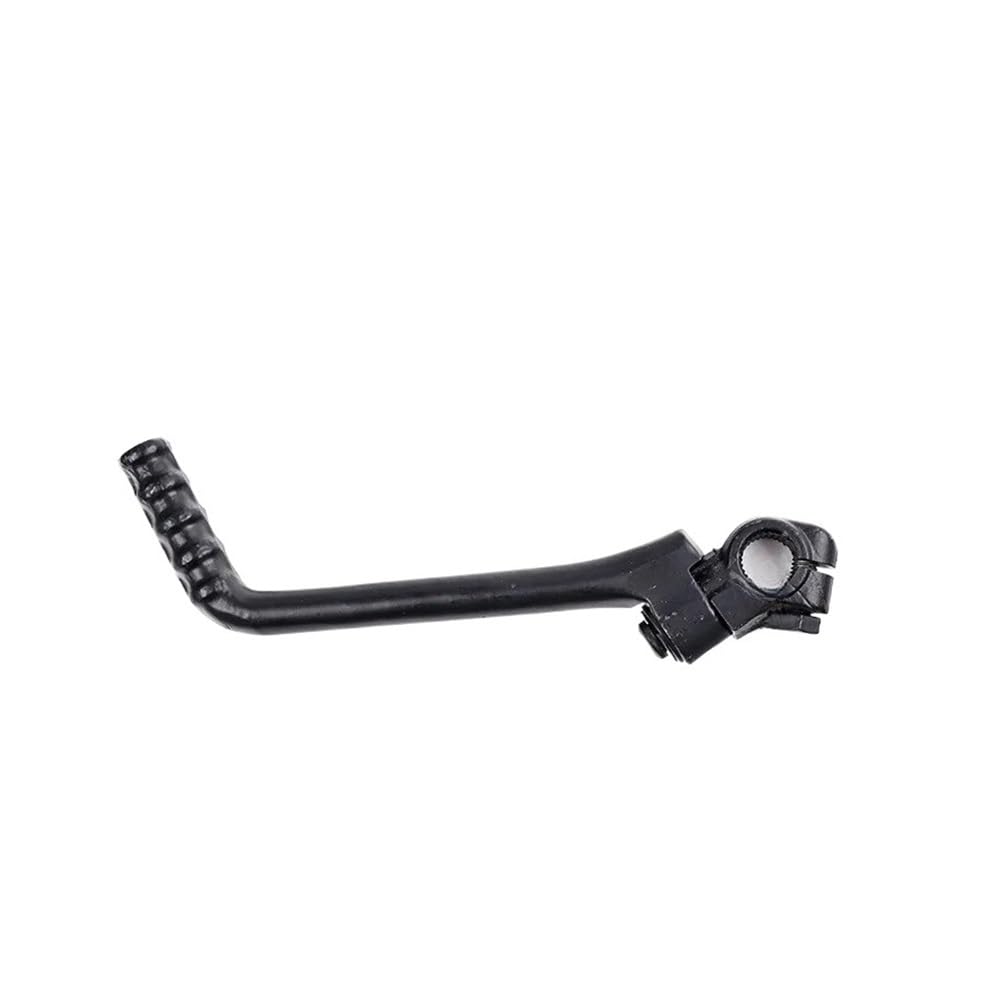 Motorrad Schalthebel Motorrad Kick Start Starter Hebel Für Für KX60 KX65 KX80 KX85 KX100 KX125 KX250 KX400 KX420 KX450 Zubehör Motorrad Schalthebel Motorrad Kick Start Starter Hebel Für Für KX60 KX65 KX80 KX85 KX100 KX125 KX250 KX400 KX420 KX450 Zubehör von TYPORD