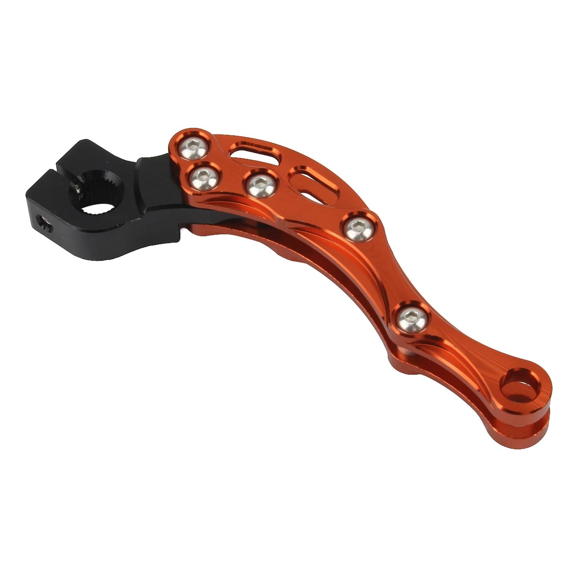 Motorrad Schalthebel Motorrad Kick Start Starter Hebel Motor Für Für 139QMB JOG50 90 100 100CC RSZ ZY 100 Zubehör Start Hebel Motorrad Schalthebel Motorrad Kick Start Starter Hebel Motor Für Für 139QMB JOG50 90 100 100CC RSZ ZY 100 Zubehör Start Hebel von TYPORD