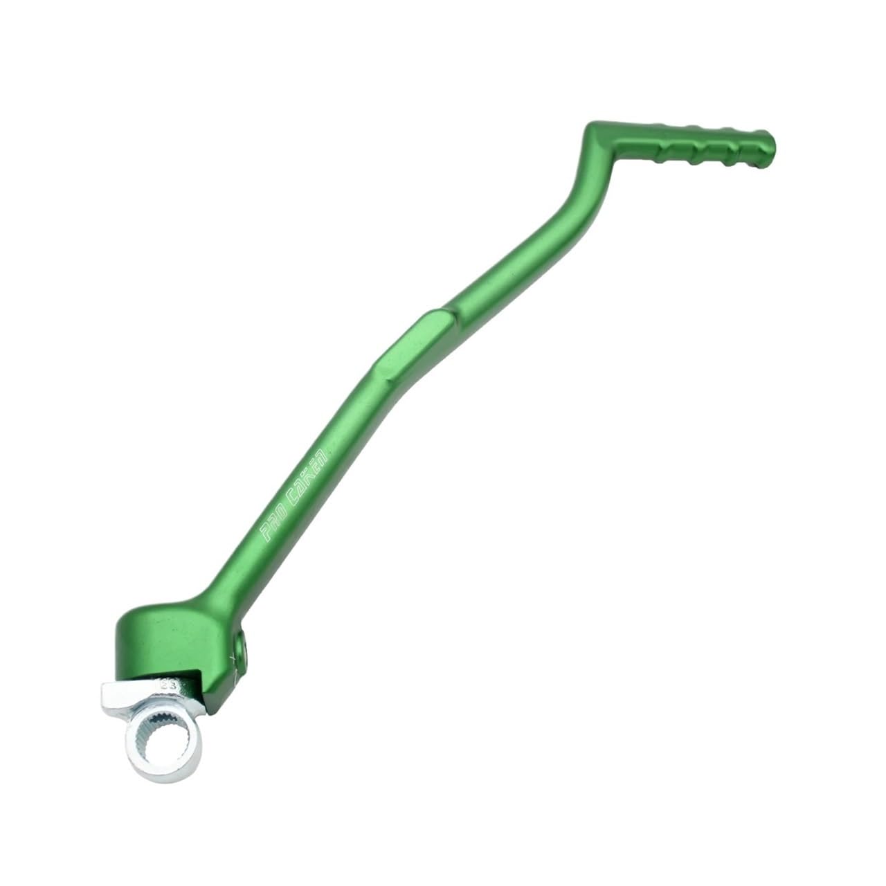 Motorrad Schalthebel Motorrad Kick Start Starter Hebel Pedal Arm Für Für KX250F KX450F KX450R KX85 KX100 2000-2017 2018 2019 2020 Motorrad Schalthebel Motorrad Kick Start Starter Hebel Pedal Arm Für Für KX250F KX450F KX450R KX85 KX100 2000-2017 2018 2019 2020 von TYPORD