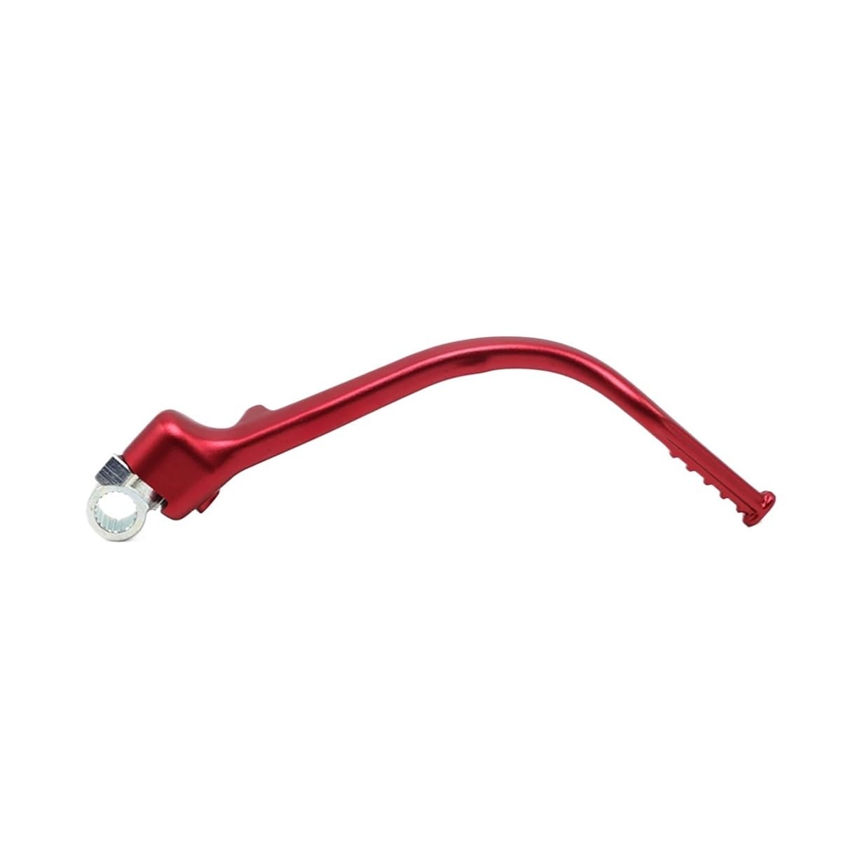 Motorrad Schalthebel Motorrad Kick Start Starter Hebel Pedal Für CRF250R CRF450R CRF150R CRF 150 250 450 R Zubehör Kickstarter Hebel Pedal Motorrad Schalthebel Motorrad Kick Start Starter Hebel Pedal Für CRF250R CRF450R CRF150R CRF 150 250 450 R Zubehör Kickstarter Hebel Pedal von TYPORD