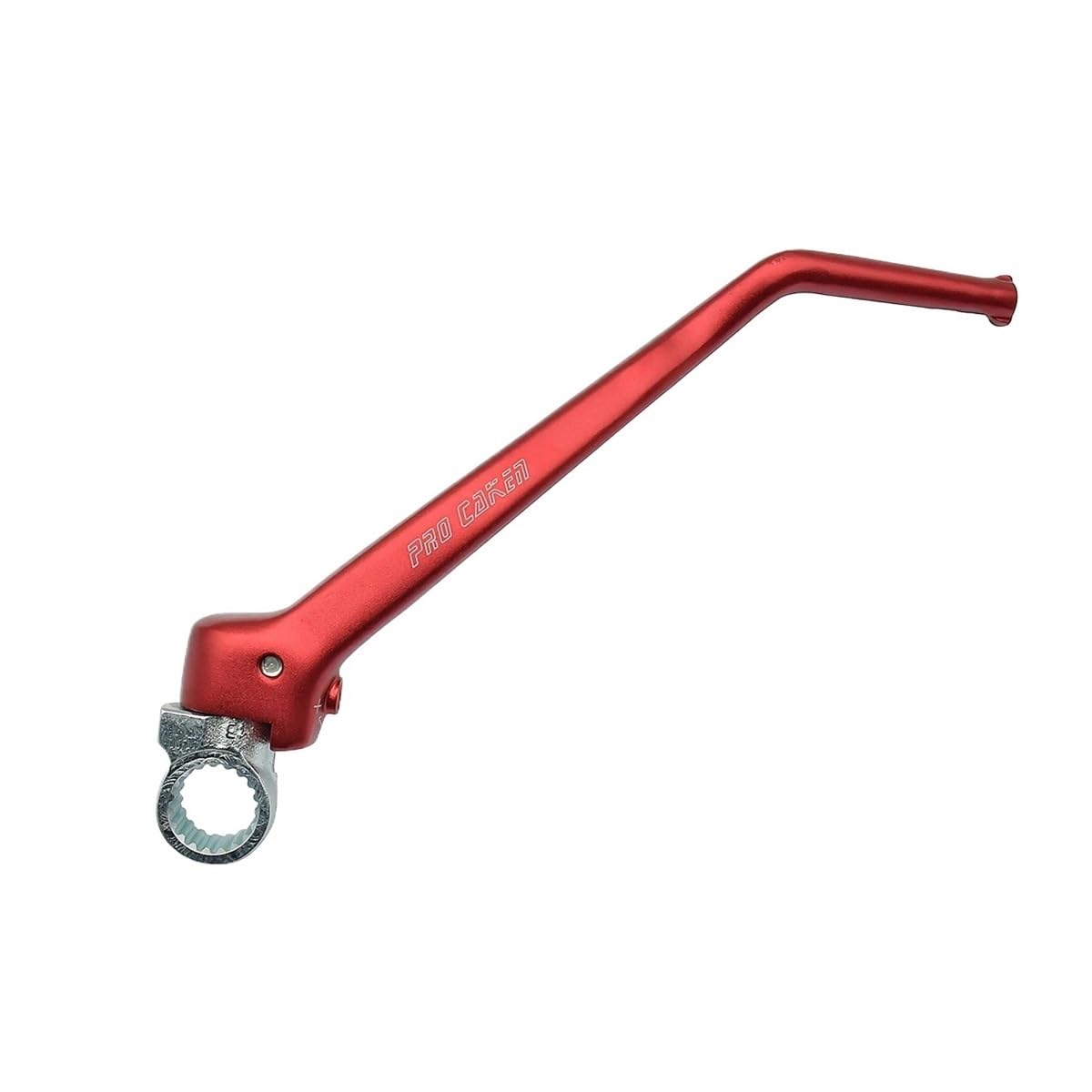 Motorrad Schalthebel Motorrad Kick Start Starter Hebel Pedal Für CRF250R CRF450R CRF150R CRF 150R 250R 450R 2007-2017 2018 2109 2020 Motorrad Schalthebel Motorrad Kick Start Starter Hebel Pedal Für CRF250R CRF450R CRF150R CRF 150R 250R 450R 2007-2017 2018 2109 2020 von TYPORD