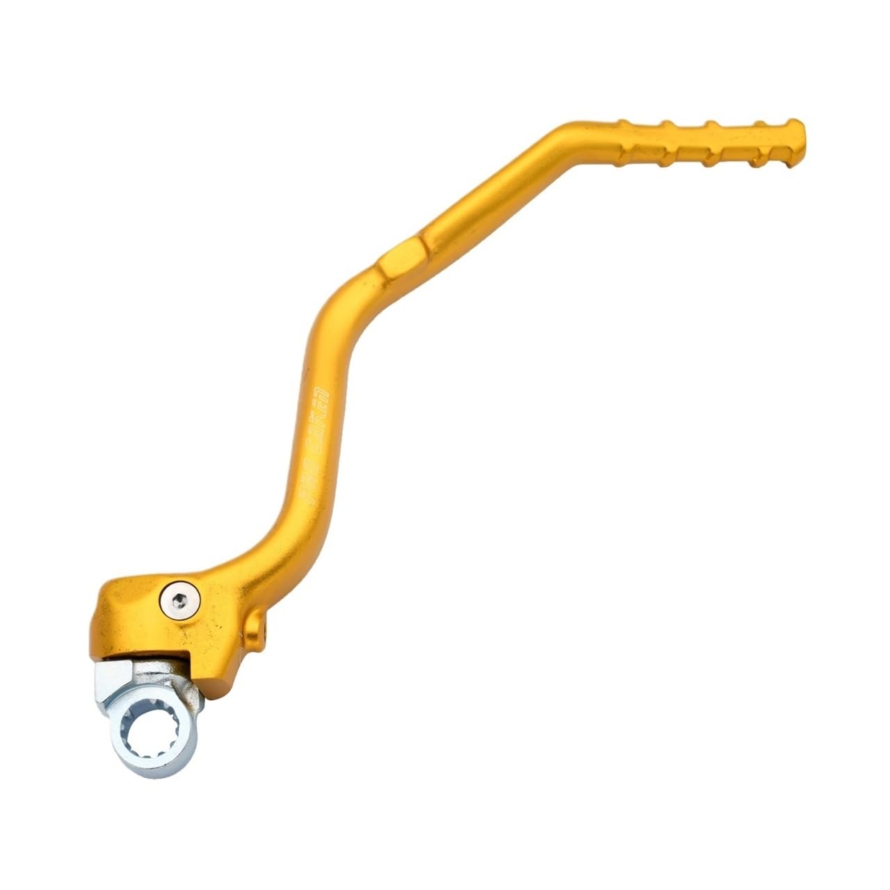 Motorrad Schalthebel Motorrad Kick Start Starter Hebel Pedal Für Für RMZ 250 450 RMZ250 RMZ450 RM250Z RM450Z 2008-2014 Universal Motorrad Schalthebel Motorrad Kick Start Starter Hebel Pedal Für Für RMZ 250 450 RMZ250 RMZ450 RM250Z RM450Z 2008-2014 Universal von TYPORD