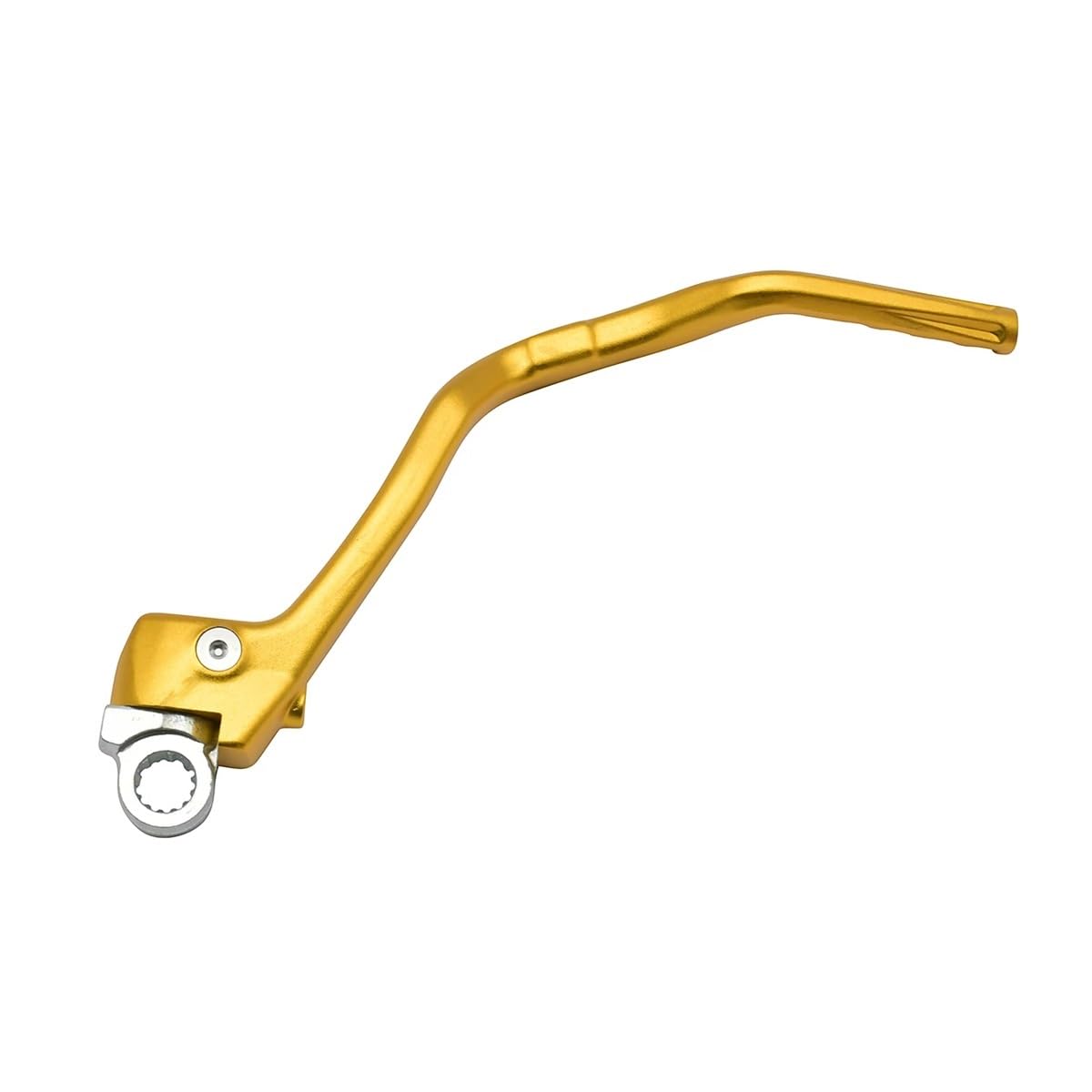 Motorrad Schalthebel Motorrad Kick Start Starter Hebel Pedal Für Für RMZ250 RMZ450 RM Z250 Z450 2008 2009 2010 2011 2012 2013 2014 2015 Motorrad Schalthebel Motorrad Kick Start Starter Hebel Pedal Für Für RMZ250 RMZ450 RM Z250 Z450 2008 2009 2010 2011 2012 2013 2014 2015 von TYPORD