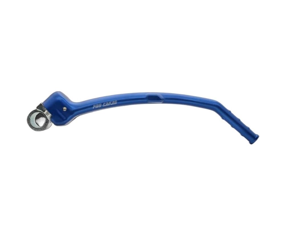 Motorrad Schalthebel Motorrad Kick Start Starter Hebel Pedal Für Für WR YZ 450F WR450F YZ450FX YZ450F WRF YZF 450 Wellen Hebel Motorrad Schalthebel Motorrad Kick Start Starter Hebel Pedal Für Für WR YZ 450F WR450F YZ450FX YZ450F WRF YZF 450 Wellen Hebel von TYPORD