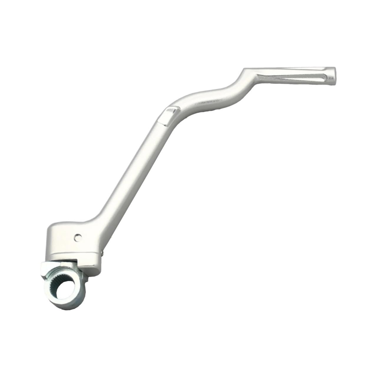 Motorrad Schalthebel Motorrad Kick Start Starter Hebel Pedal Für Für YZ125 YZ250 YZ250X YZ250F YZ450F YZ250FX YZ450FX WR250F WR450F Motorrad Schalthebel Motorrad Kick Start Starter Hebel Pedal Für Für YZ125 YZ250 YZ250X YZ250F YZ450F YZ250FX YZ450FX WR250F WR450F von TYPORD
