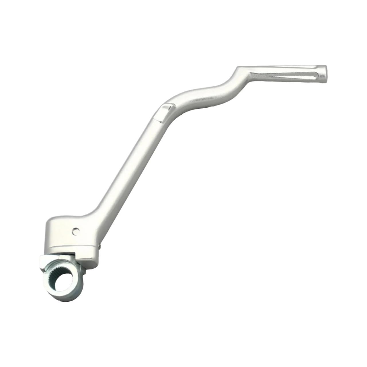 Motorrad Schalthebel Motorrad Kick Start Starter Hebel Pedal Für Für YZ250 YZ250X YZ250F YZ450F YZ250FX YZ450FX WR250F WR450F 1986-19 Motorrad Schalthebel Motorrad Kick Start Starter Hebel Pedal Für Für YZ250 YZ250X YZ250F YZ450F YZ250FX YZ450FX WR250F WR450F 1986-19 von TYPORD