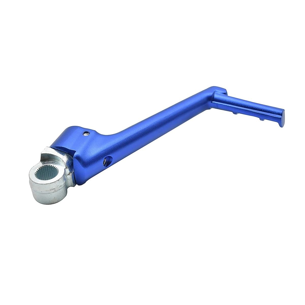 Motorrad Schalthebel Motorrad Kick Start Starter Hebel Pedal Für Für YZ250F YZ450F YZ250FX YZ450FX WR250F WR450F YZ125 YZ250 YZ250X YZF Motorrad Schalthebel Motorrad Kick Start Starter Hebel Pedal Für Für YZ250F YZ450F YZ250FX YZ450FX WR250F WR450F YZ125 YZ250 YZ250X YZF von TYPORD