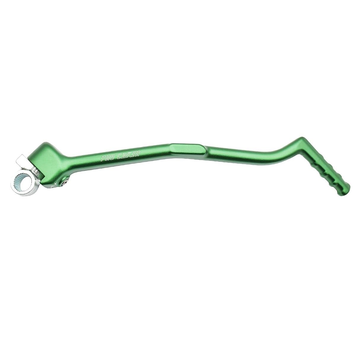 Motorrad Schalthebel Motorrad Kick Start Starter Hebel Pedal Für KX 85 KX 100 KX85 KX100 KX-85 KX-100 2001-2020 Hebel Pedal Motorrad Schalthebel Motorrad Kick Start Starter Hebel Pedal Für KX 85 KX 100 KX85 KX100 KX-85 KX-100 2001-2020 Hebel Pedal von TYPORD