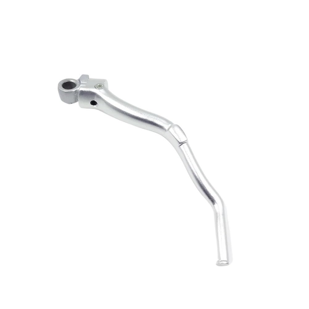 Motorrad Schalthebel Motorrad Kick Start Starter Hebel Pedal Für ZONGSHEN NC250 NC450 BSE BRZ Starter Hebel Kickstart Hebel Kick Start Motorrad Schalthebel Motorrad Kick Start Starter Hebel Pedal Für ZONGSHEN NC250 NC450 BSE BRZ Starter Hebel Kickstart Hebel Kick Start von TYPORD