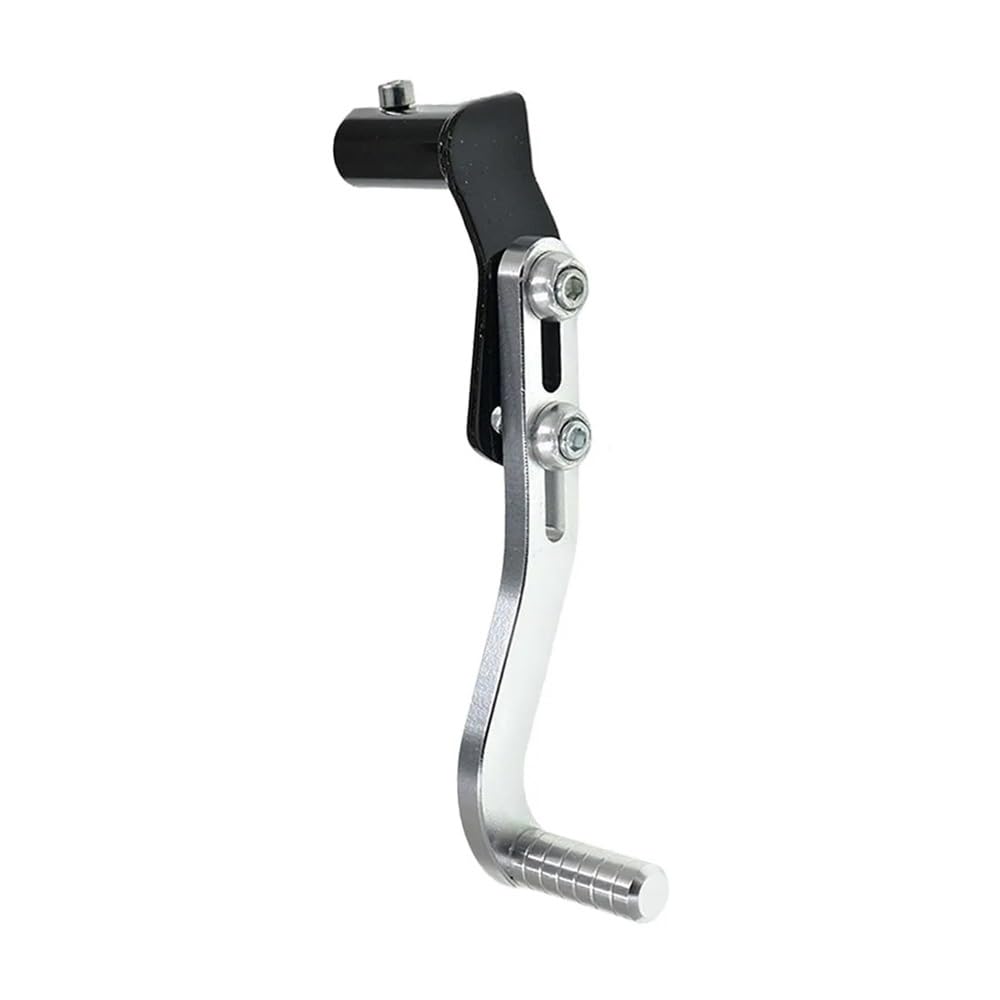 Motorrad Schalthebel Motorrad Kick Start Starter Hebel Pedal Universal Getriebe Shifter Kickstarter Kick Start Hebel Zubehör Für Motor Motorrad Schalthebel Motorrad Kick Start Starter Hebel Pedal Universal Getriebe Shifter Kickstarter Kick Start Hebel Zubehör Für Motor von TYPORD