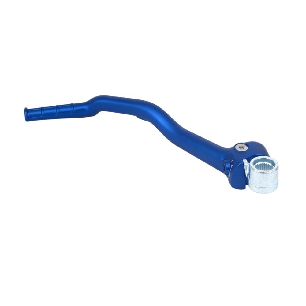 Motorrad Schalthebel Motorrad Kick Start Starter Pedal Hebel Schalthebel Fuß Shifter Hebel Pedal Für Für YZ250F 2010-2013 Motorrad Schalthebel Motorrad Kick Start Starter Pedal Hebel Schalthebel Fuß Shifter Hebel Pedal Für Für YZ250F 2010-2013 von TYPORD
