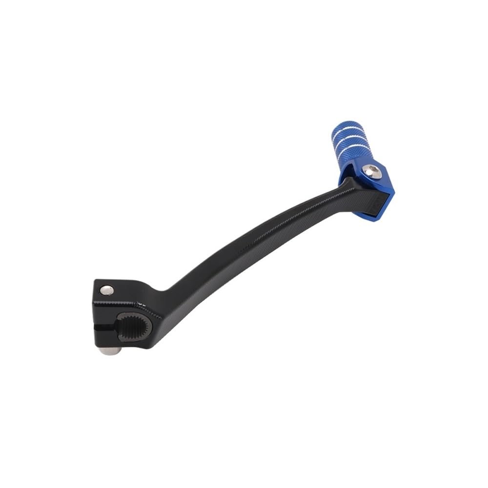 Motorrad Schalthebel Motorrad Kick Start Starter Pedal Hebel Schalthebel Fuß Shifter Hebel Pedal Für Für YZ250F 2010-2013 Motorrad Schalthebel Motorrad Kick Start Starter Pedal Hebel Schalthebel Fuß Shifter Hebel Pedal Für Für YZ250F 2010-2013 von TYPORD