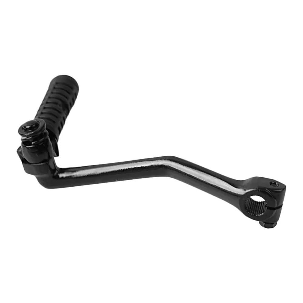 Motorrad Schalthebel Motorrad Kick Start Starter Shifter Hebel Für Für PW50 PY50 Kick Wellen Starten Hebel Pedal Hebel Kickstarter Motorrad Schalthebel Motorrad Kick Start Starter Shifter Hebel Für Für PW50 PY50 Kick Wellen Starten Hebel Pedal Hebel Kickstarter von TYPORD