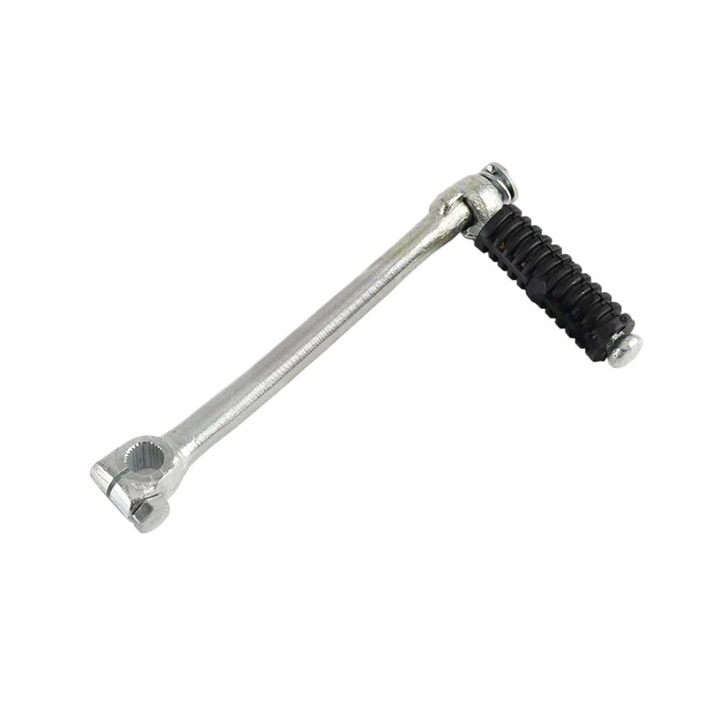 Motorrad Schalthebel Motorrad Kick Start Starter Shifter Hebel Für Für PW80 PY80 PW PY 80 Z50A CT70 CT90 Teile Getriebe Shifter Kick Motorrad Schalthebel Motorrad Kick Start Starter Shifter Hebel Für Für PW80 PY80 PW PY 80 Z50A CT70 CT90 Teile Getriebe Shifter Kick von TYPORD